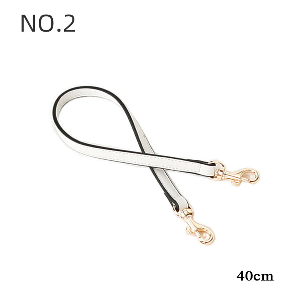 Bag Handle Strap Bag Belt Armpit Bag Hand Carry Replacement Belt Shoulder Strap