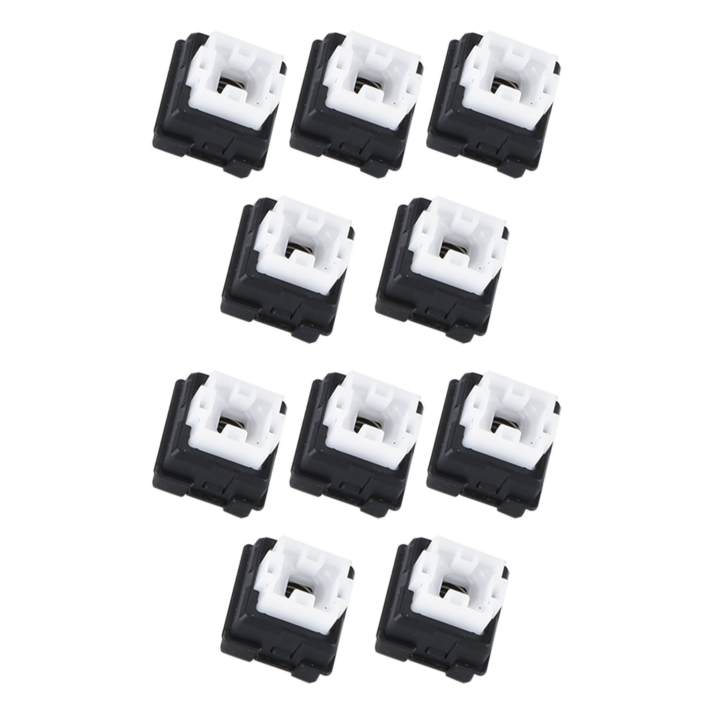 Switch Body For Logitech G910 G810 G310 G512 G513 G Pro K840 Mechanical Keyboard