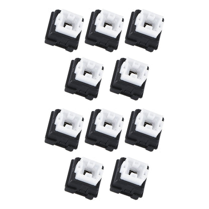Switch Body For Logitech G910 G810 G310 G512 G513 G Pro K840 Mechanical Keyboard