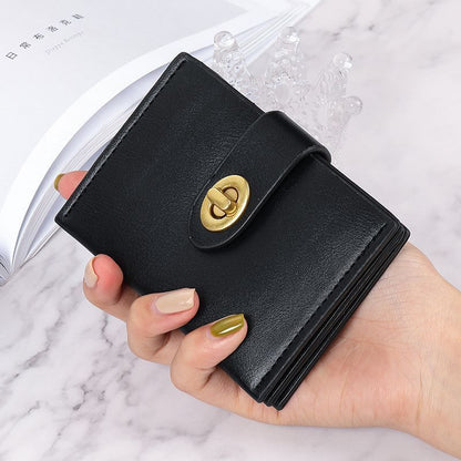 Wallets Clutch Bag Purses Long Wallets Money Coin Pocket Card Holder Pouch 1 PC