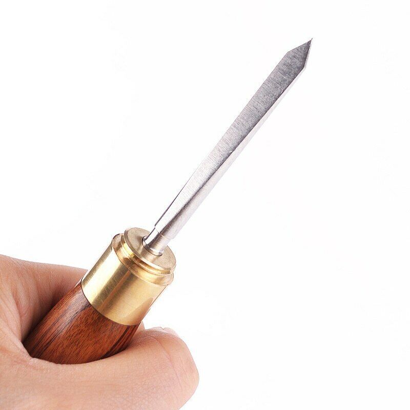 Tea Set Tea Knife Pu Erh Needle Brushes Kung Fu Teapot Tea Tray Cleaning Tools