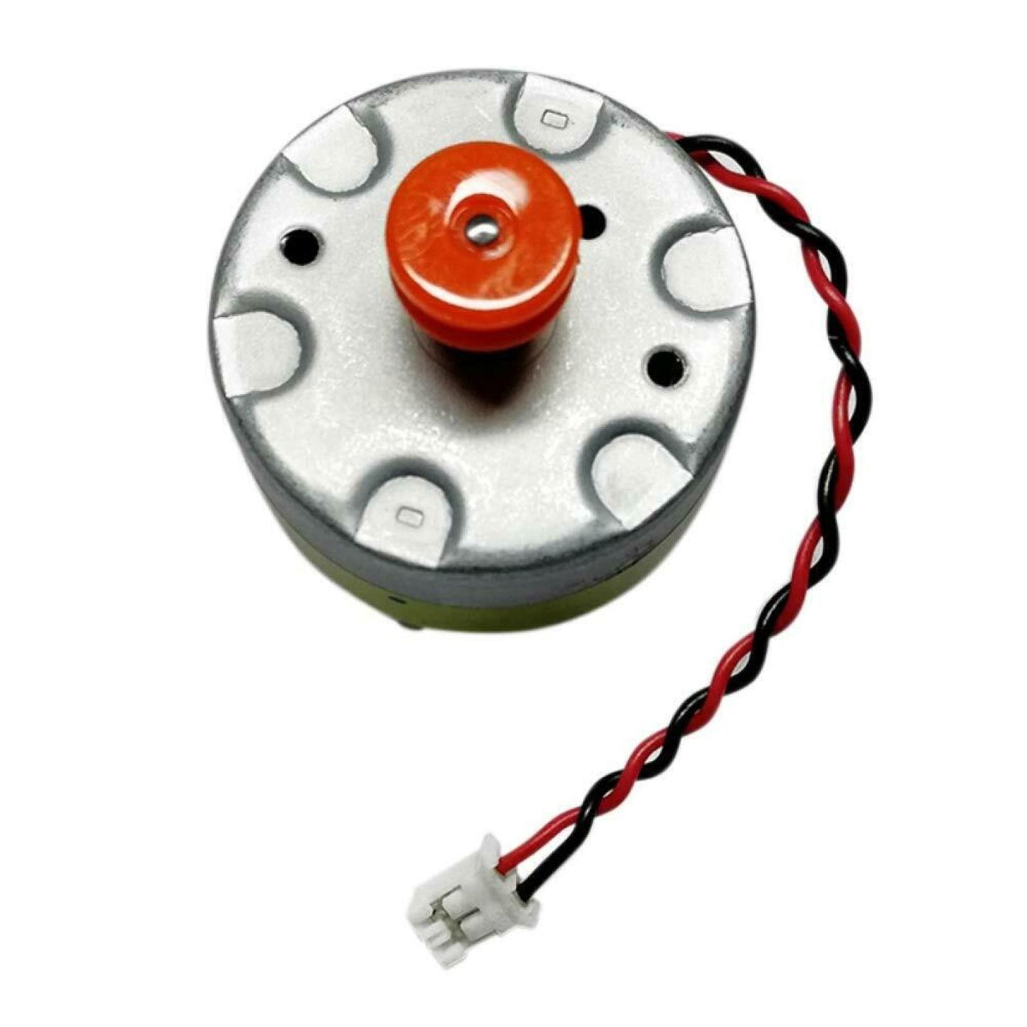DC 6V Laser Distance Sensor LDS Lidar Motor For Xiaomi Roborock S50 S51 S55