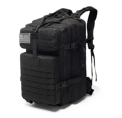 Fishing Hunting Bag Backpack Outdoor Military Tactical Sports Camping Hiking