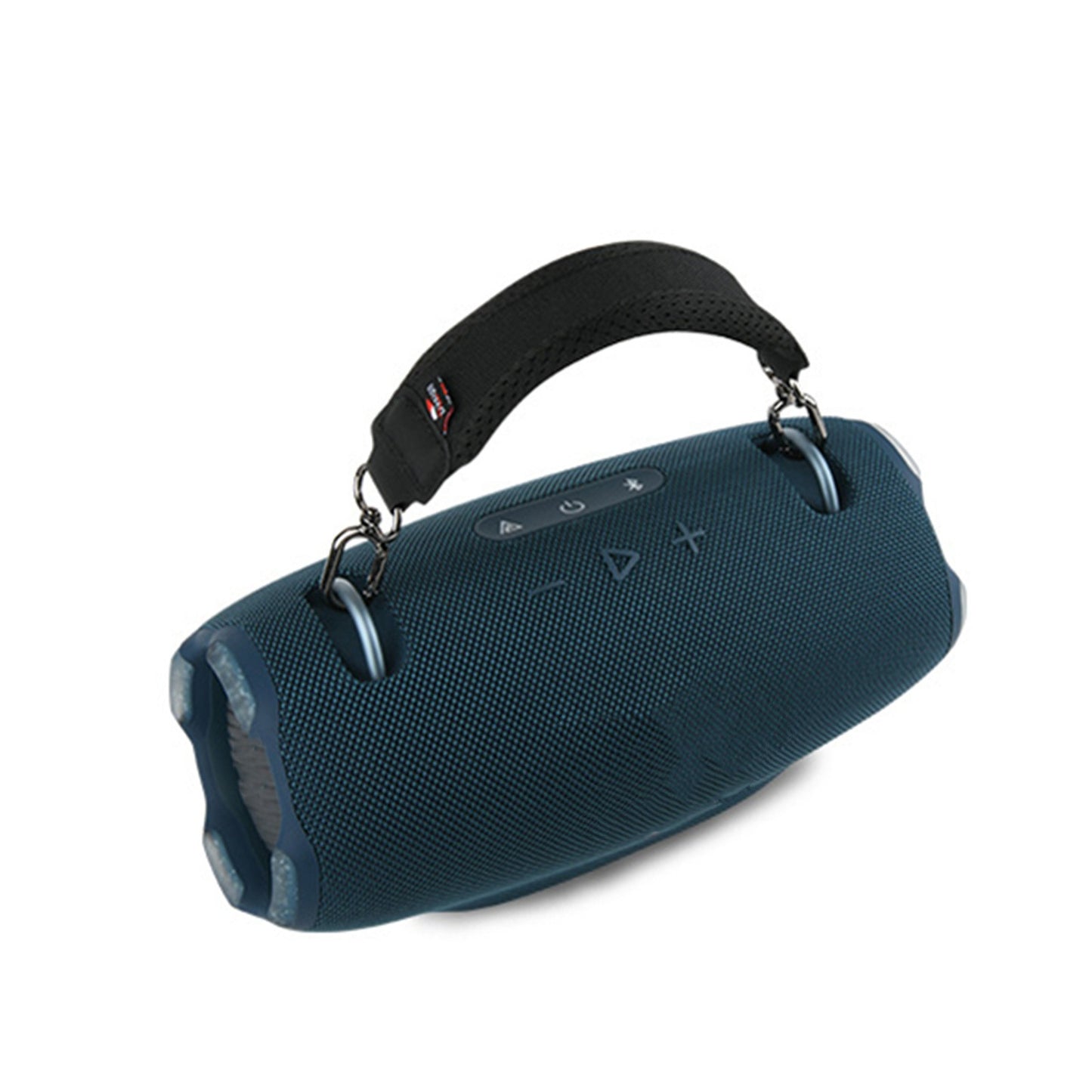 Carrying Strap Universal For JBL Xtreme 2/3/4 Series Bluetooth Speaker Accessory