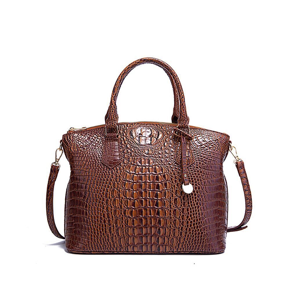 Tote Bags Women Beach Pu Handbags Crossbody Bag woman Hand Totes bags