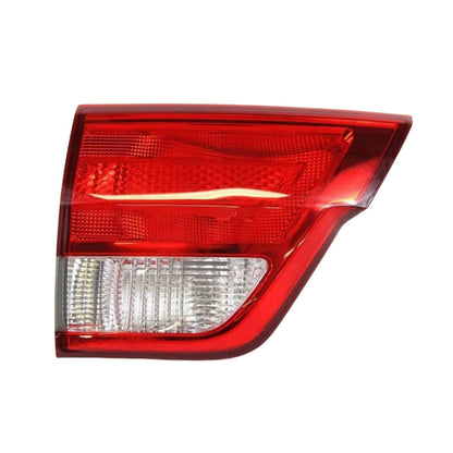 Left Side Tail Light Rear Lamp For Jeep Grand Cherokee 2011-2013 Repair