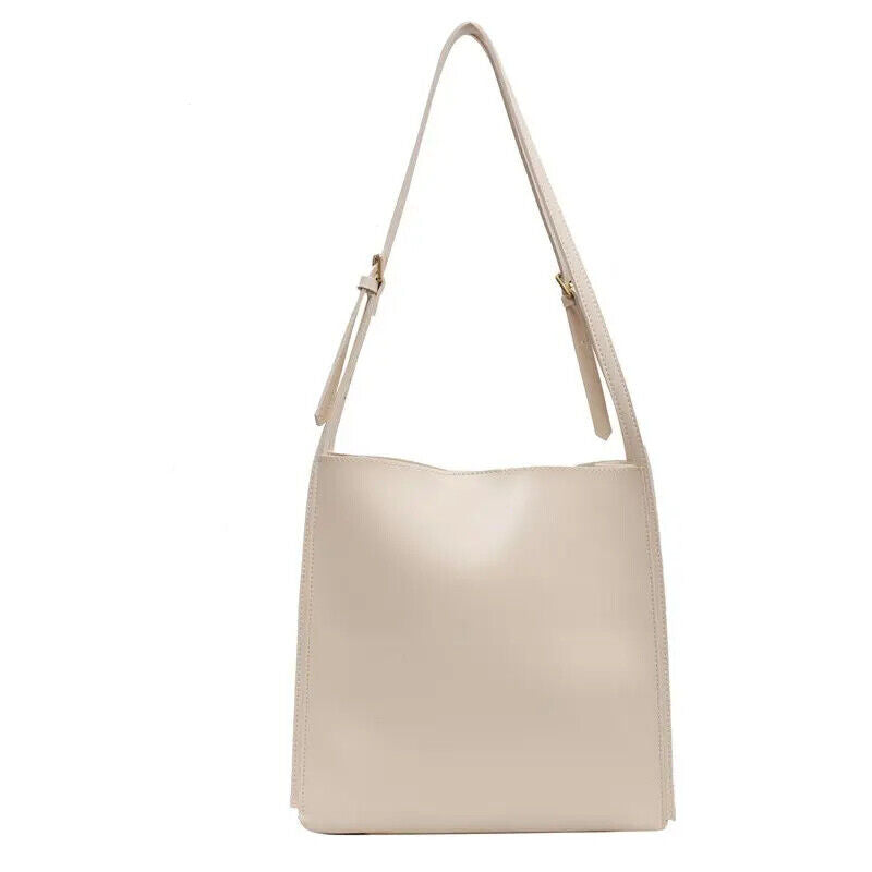 Women Tote Bag Shoulder Handbag Totes Shopper Bag Women