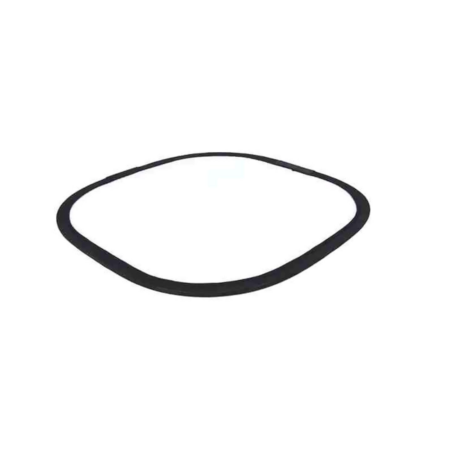 2in1 Gray White Balance Card 12" 18% Gray Board For Photography Focusing Board