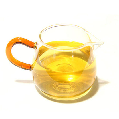 cha Pu-erh Tea 400g Top Grade Original Ancient Tree Puerh Tea Organic Green Tea