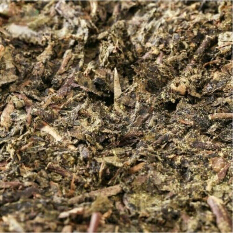 300g Hunan Fu Tea Fucha Special Made Yiyang Anhua Dark Tea Hei Cha Fu Brick Tea