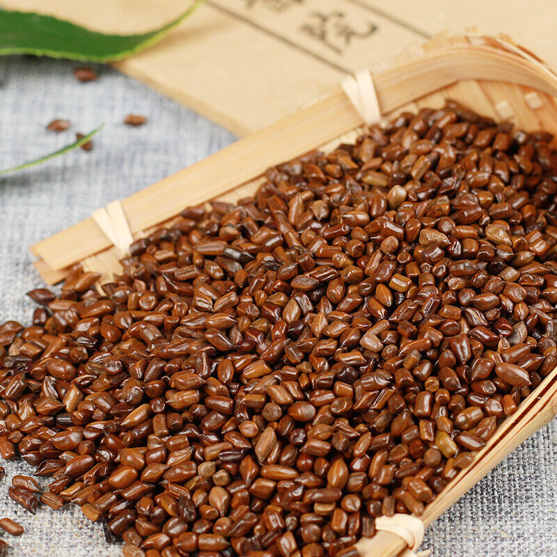 Chinese Healthy Herbs Bulk Cha Cassia Seeds生决明子juemingzi 500g