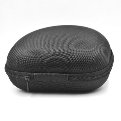 High Quality Pouch Headphone Case box On Ear Headphones For Marshall Major