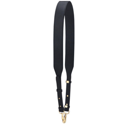 Luxury Leather Shoulder Crossbody Bag Handbag Strap Replacement Accessories