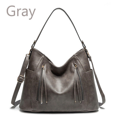 Women Bag Handbags Women Messenger Bags Leather Handbag Female Bag