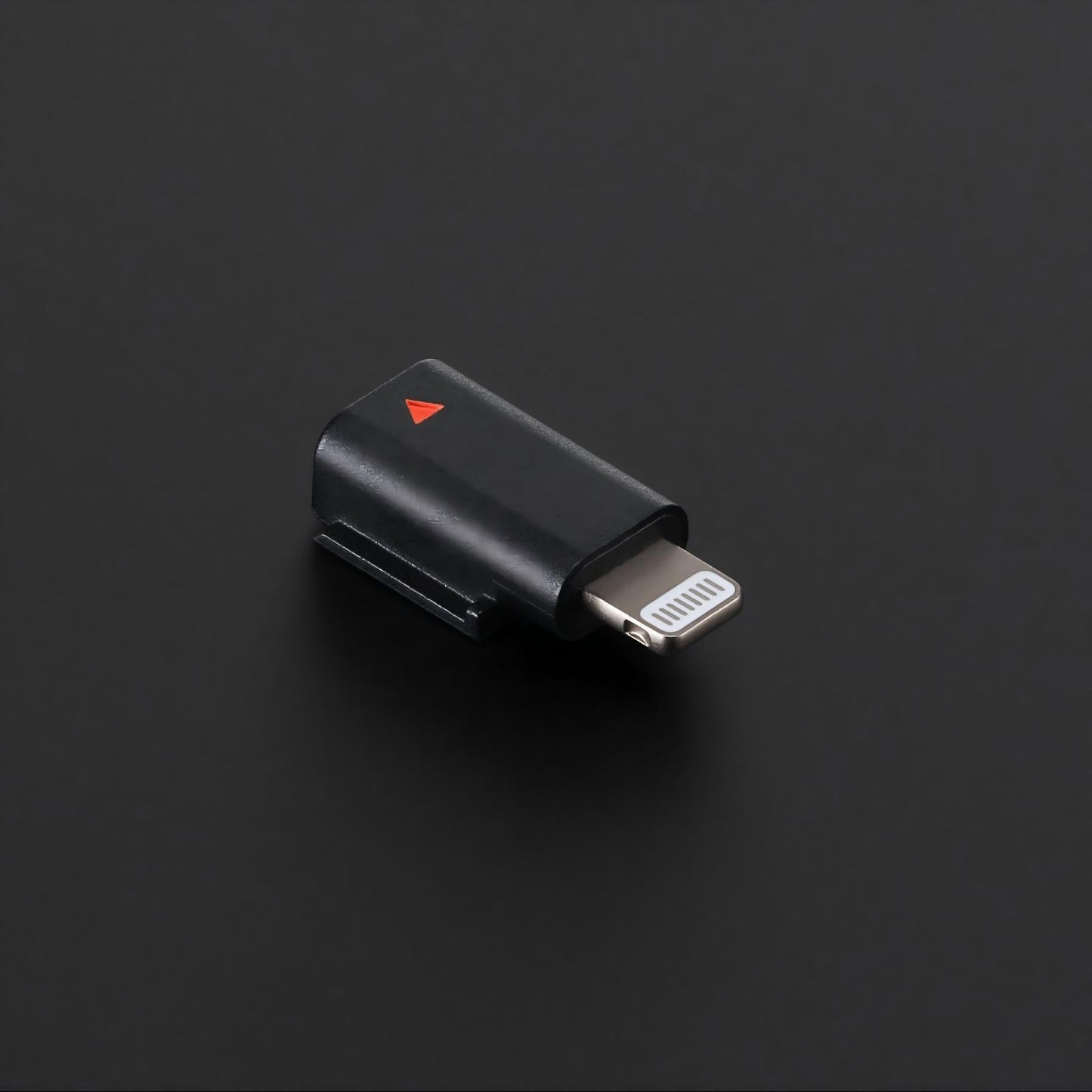 DJI Mic 3 iPhone Adapter - For iPhone 14/13/12/11 Pro Max/XS/8/7