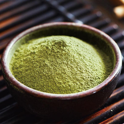 250g 2022/2023 Matcha Green Tea Matcha Powder 100% Natural Tea