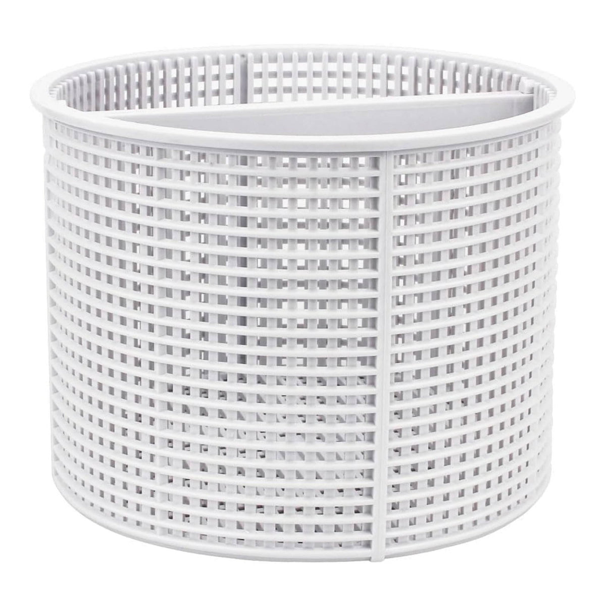 1PCS Pool Skimmer Basket Replacement For Hayward Skimmer Models: SP1075