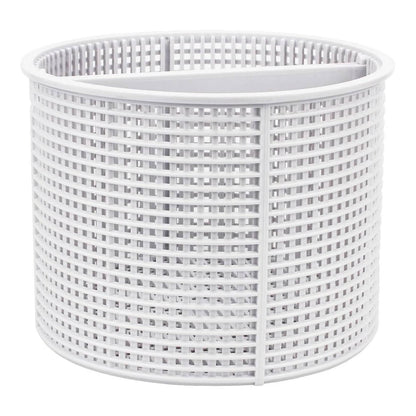 1PCS Pool Skimmer Basket Replacement For Hayward Skimmer Models: SP1075