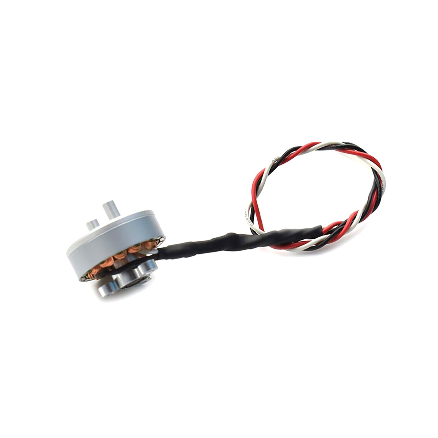 1Pc Arm Power Motor Replacement For DJI Mini 4 Pro Drone Repair Accessories