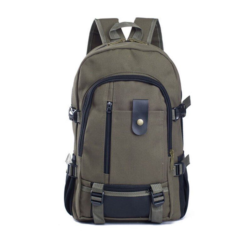 Backpacks Women Backpack School Men's Travel Shoulder Bag Outdoor Bags