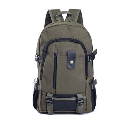 Backpacks Women Backpack School Men's Travel Shoulder Bag Outdoor Bags