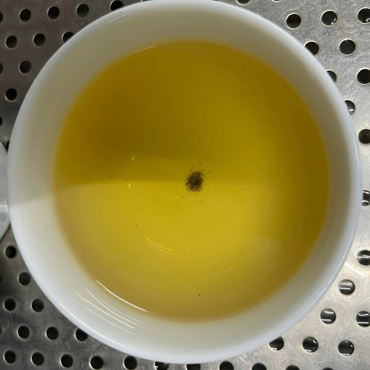 Taiwan unique tea,TTES No.12 (Jhinshuan),Namasya Jinxuan oolong tea,150g*4