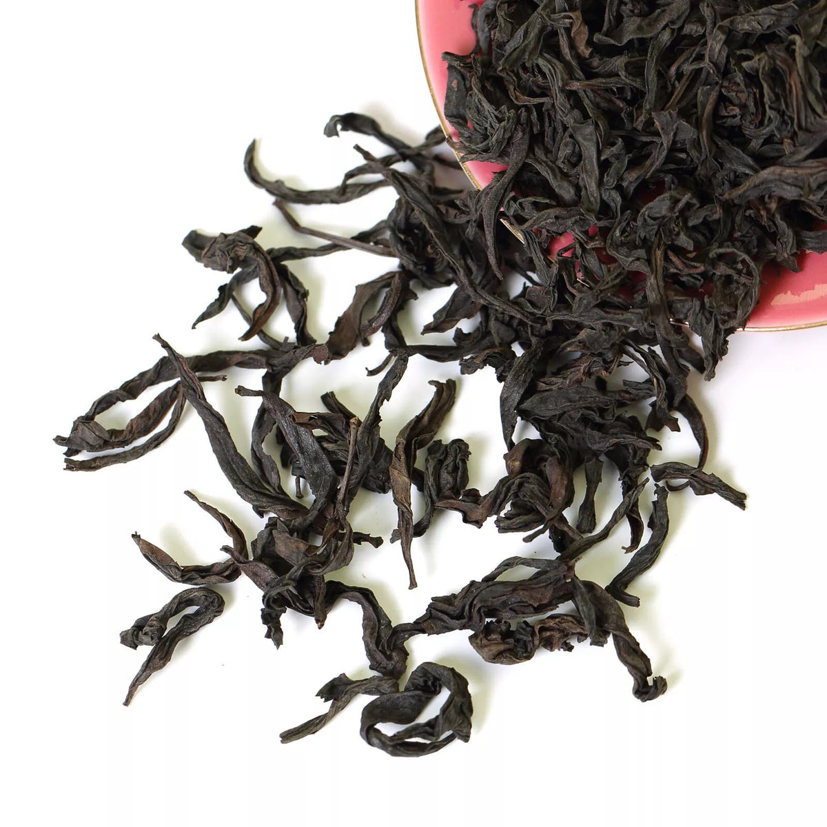 1000g Nonpareil Supreme Da Hong Pao Oolong Tea Wuyi Dahongpao Big Red Robe