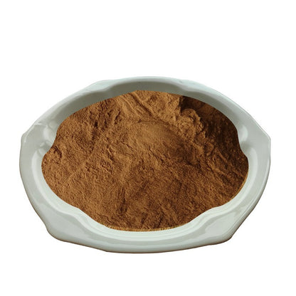 200g Organic Raspberry Extract 10:1 Powder Fu Pen Zi