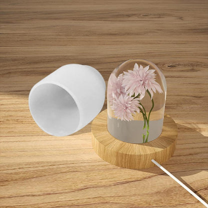 40mm Dome Column Silicone Mold DIY Resin Decoration Home Craft Mould Tool DIY aa