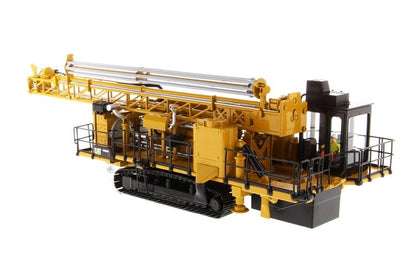 1:50 DM MD6250 Rotary Drilling Rig Excavator Contruction Machine Diecast Model