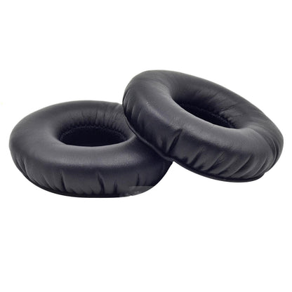 1Pair Ear Pads Cushion Earpad Cover For Sol Republic Tracks HD V10 V8 Headphones