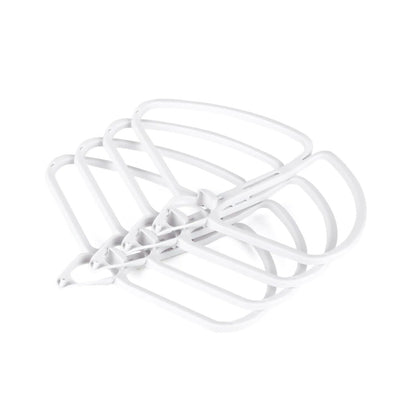 2 Pair ABS Propeller Guard Protector For DJI Phantom 4/4Pro Advanced Drone Parts