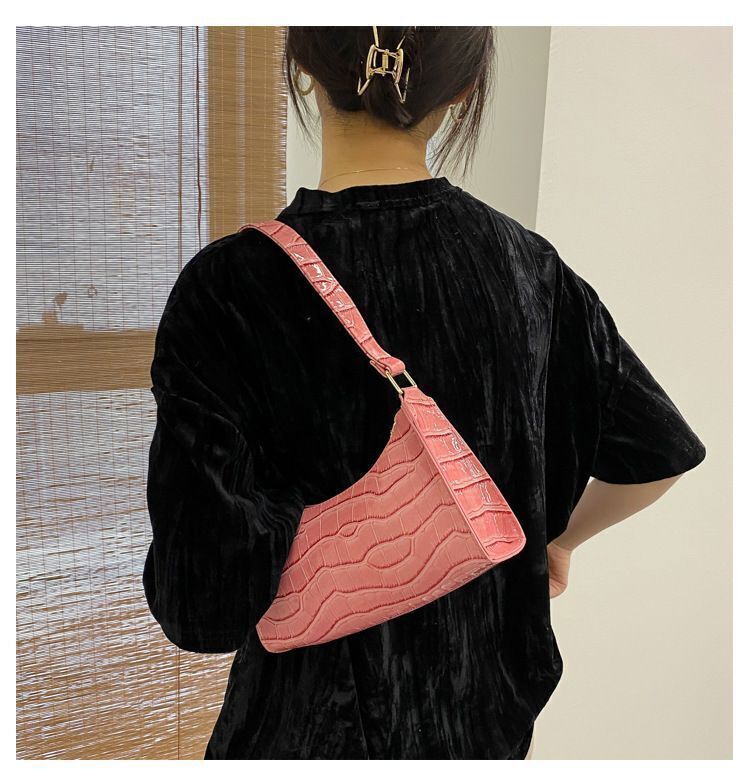 Women Handbag Ladies Luxury Shoulder Bag Leather Bags Women's Messenger Bag##