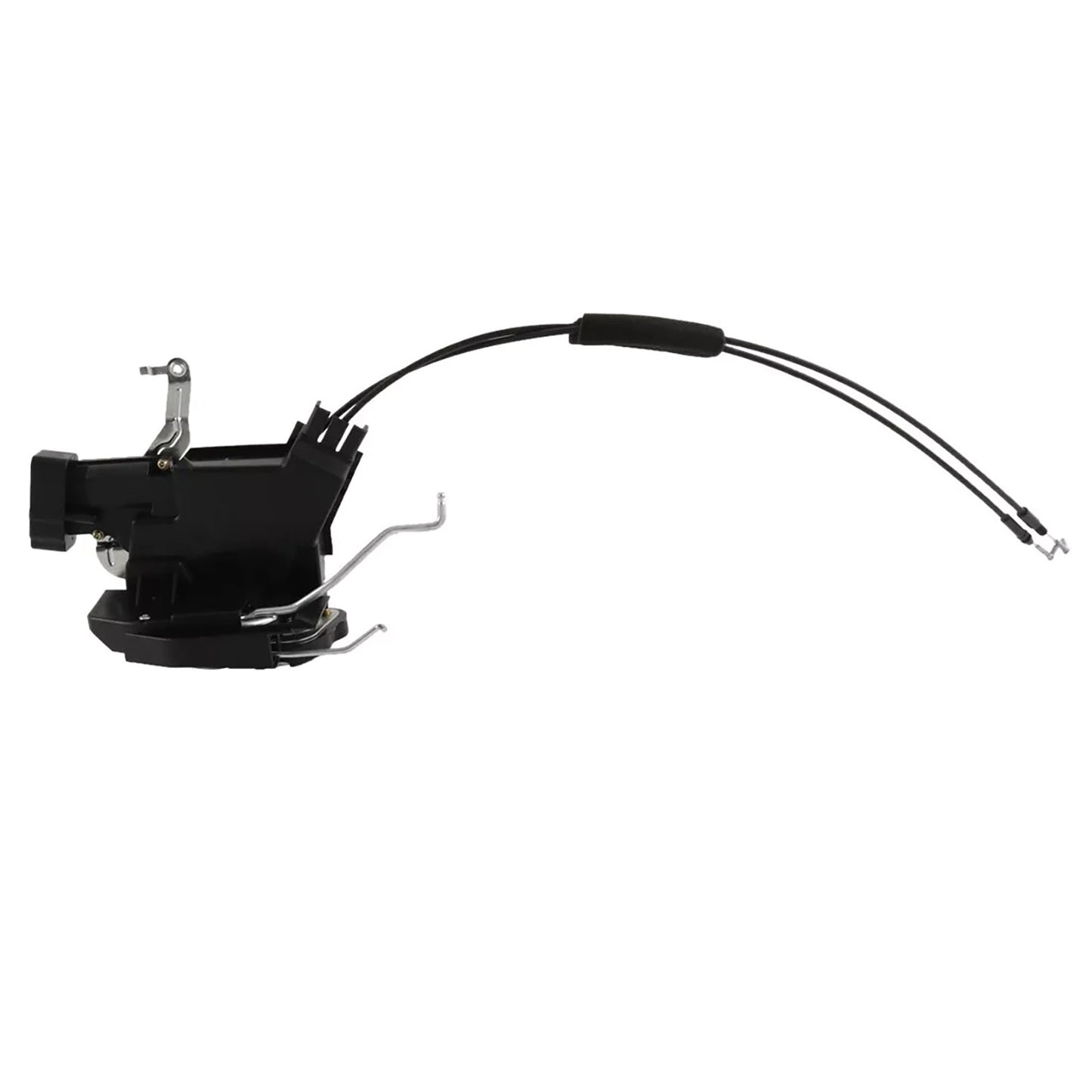 High quality Front Driver Side Door Latch Lock Actuator For Toyota Sequoia 01-07