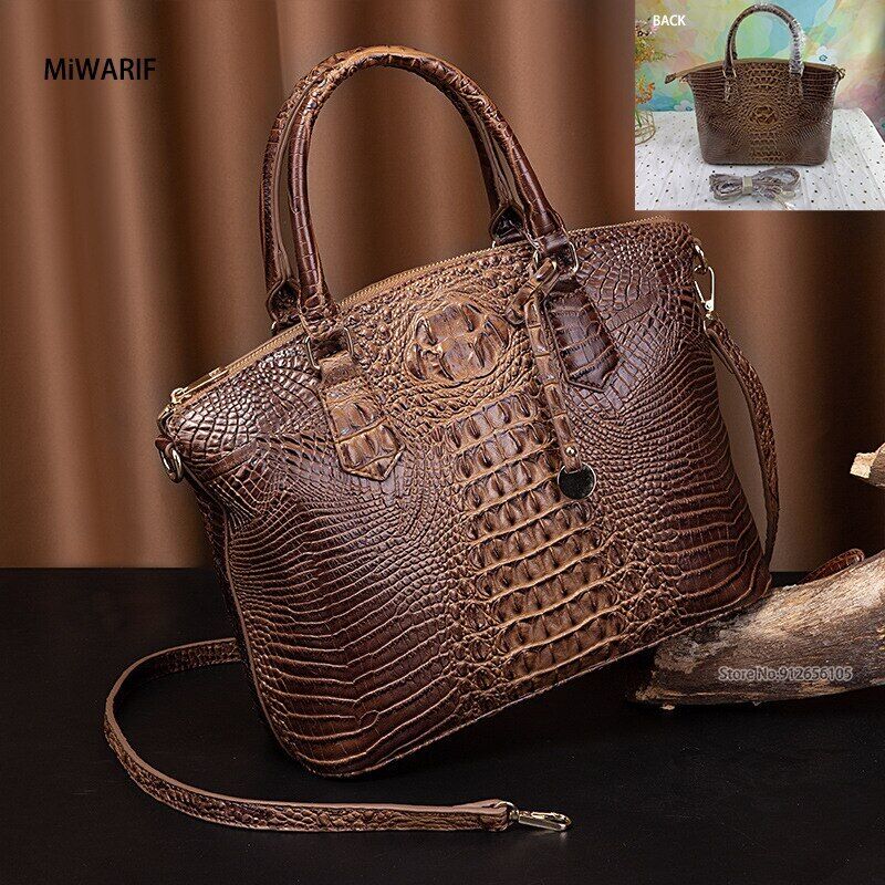 Tote Bags Women Beach Pu Pattern Handbags Crossbody Bag Girl Hand Totes