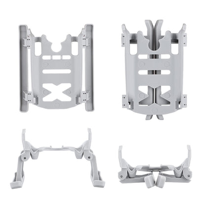 For DJI Mini 4Pro Drone Landing Gear Heightened Extend Landing Gear Accessories