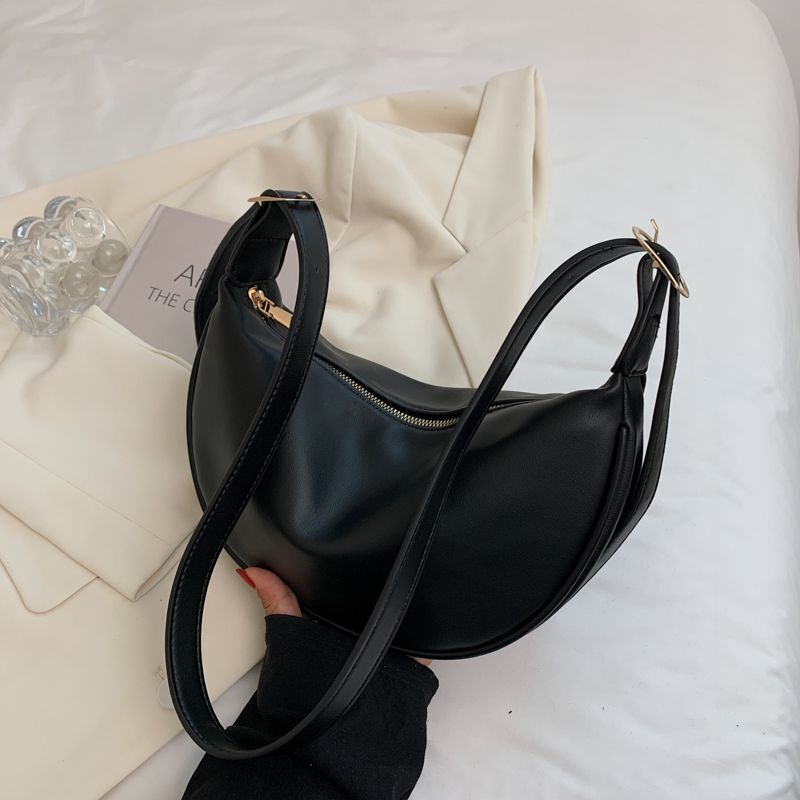 Handbags Crossbody Bags Travel Hobos Purse Vintage Soft Leather Shoulder 26*16*8