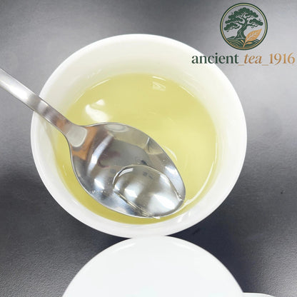 4pcs*150g Taiwan Unique Oolong tea, Cui Feng Qing Xin Oolong Tea