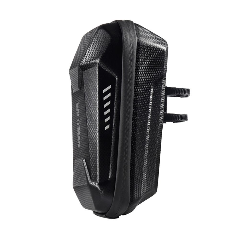 2l/3l Universal Electric Scooter Bag For Xiaomi M365 Scooter Front Waterproof