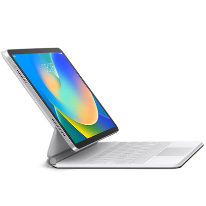 iPad Pro Magic Keyboard Air13 Protective Case Magnetic Separation for Wireless