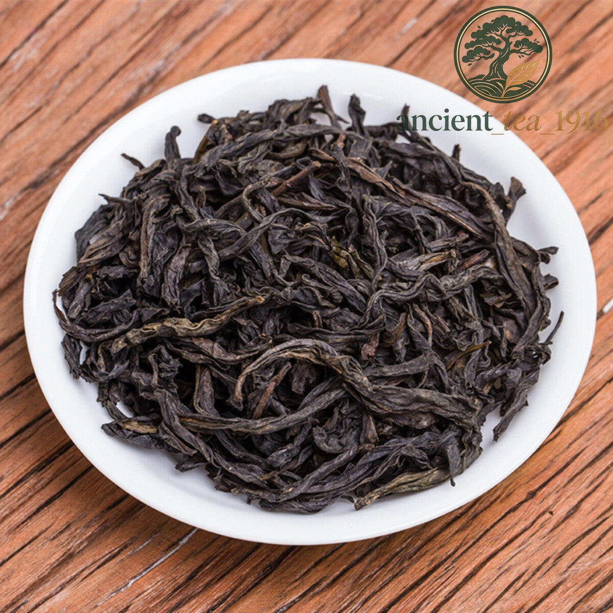 2pc*250g Da Hong Pao Oolong Tea Premium Wuyi Rock Tea Big Red Robe Black Tea
