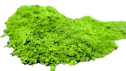 Japanese Matcha Milk Green Tea Powder Double Rich Taste 250g