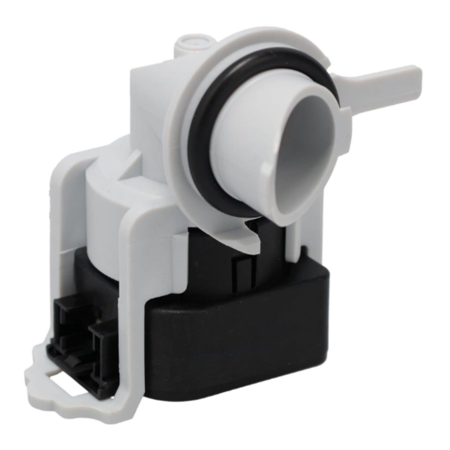 WD21X25468 Dishwasher Pressure Sensor Switch Replacement for Hotpoint Machine