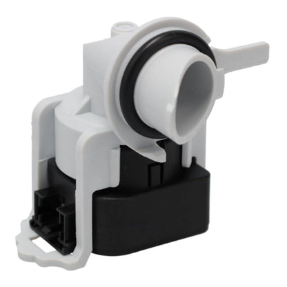 WD21X25468 Dishwasher Pressure Sensor Switch Replacement for Hotpoint Machine