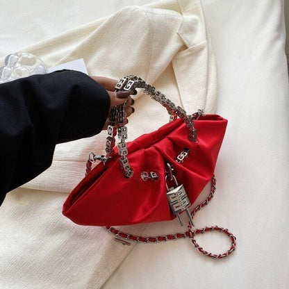Handbag Shoulder Bag Crossbody Bags Handbag Purse Totes Ladies Messenger Bag