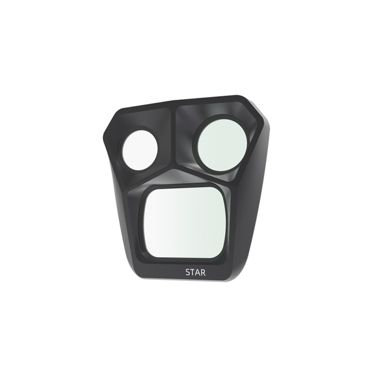 For DJI Mavic 3 Pro Drone Multi-Layer Coating Process Optical Glass Lens Filters