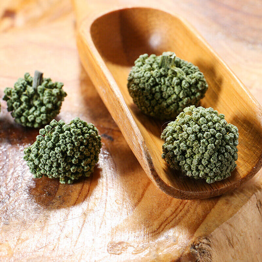 CHINA SAN QI FLOWER tea,chinese TIAN QI tee,Radix Notoginseng Panax notoginseng