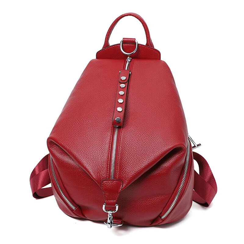 Women Backpacks 100% Travel Backpacks Schoolbag Girls Backpack