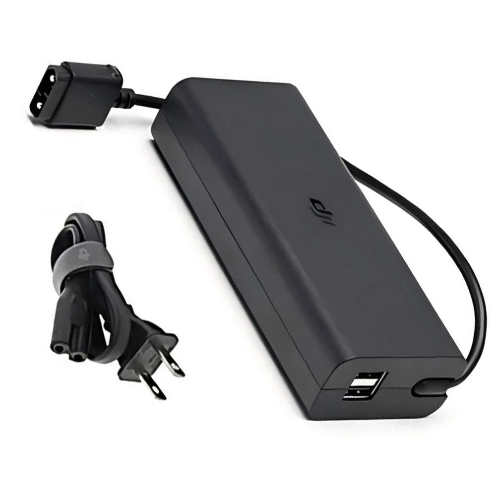 Genuine DJI FPV Drone Battery Charger CDX170-90