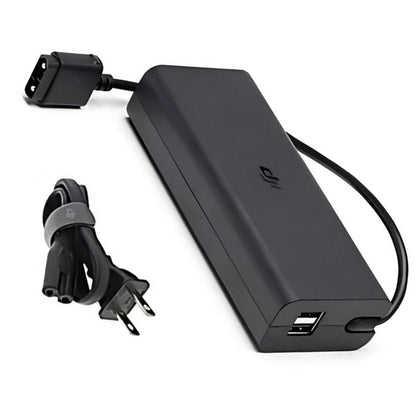 Genuine DJI FPV Drone Battery Charger CDX170-90